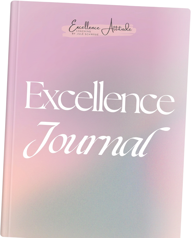 Excellence Journal